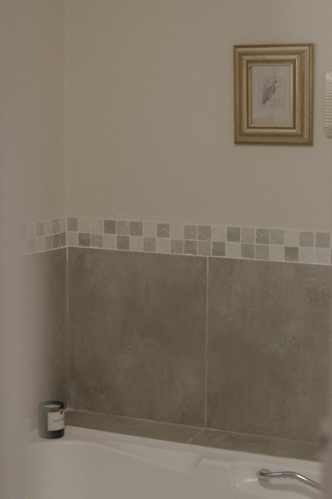 Three Streams Cottage Franschhoek Extérieur photo