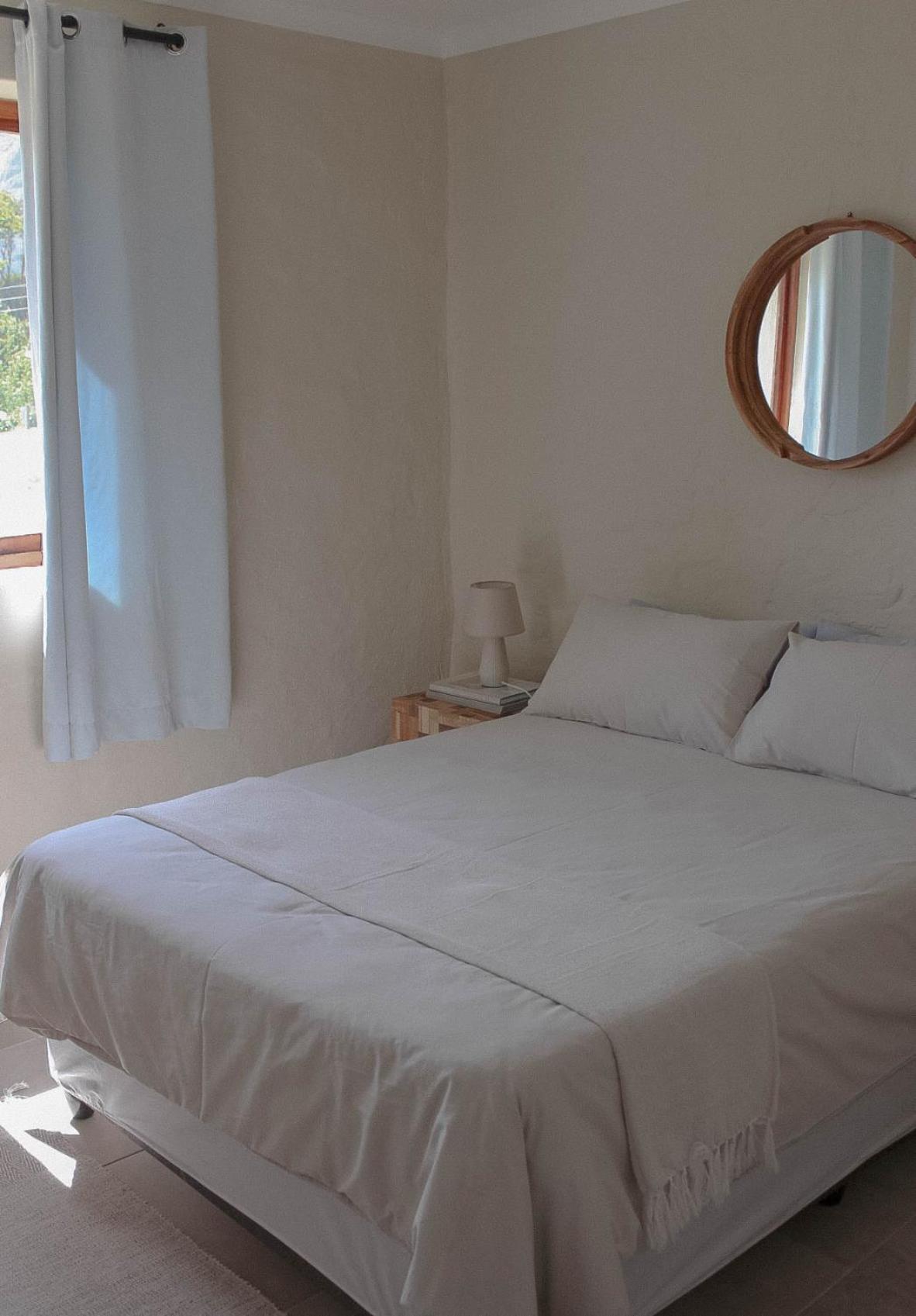 Three Streams Cottage Franschhoek Extérieur photo