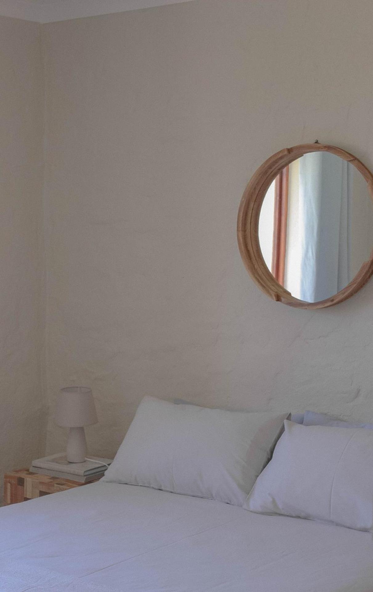 Three Streams Cottage Franschhoek Extérieur photo