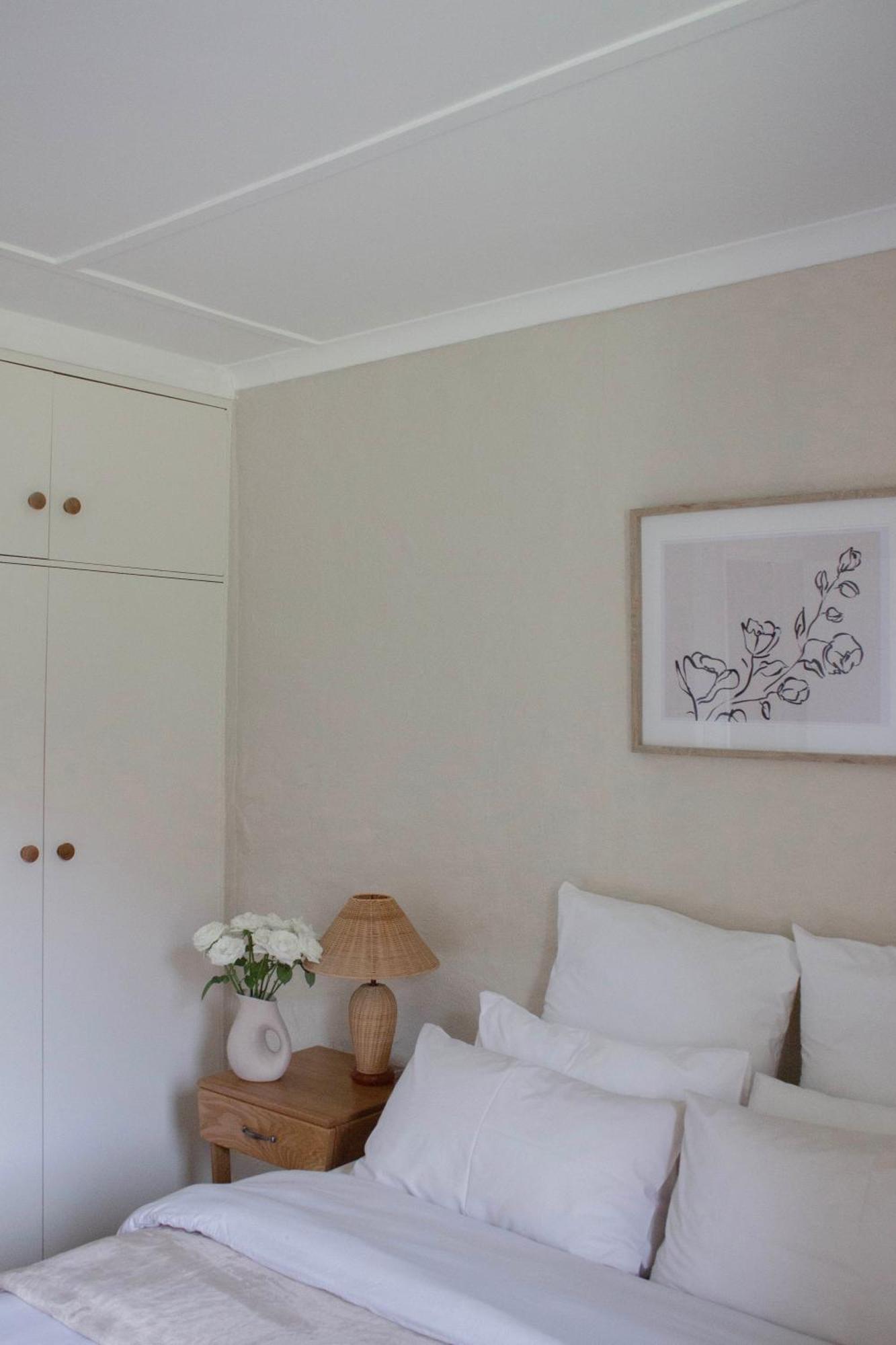 Three Streams Cottage Franschhoek Extérieur photo